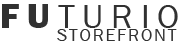 Unity Supported Solutions
